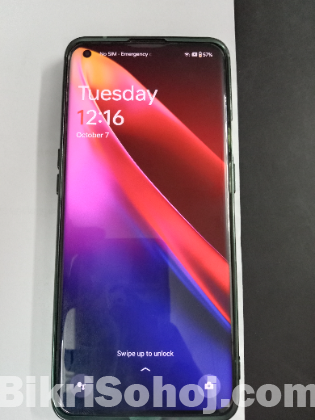 Onu plus 9 pro 5g